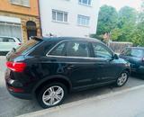 Audi Q 3 Zum verkaufen - Audi A4 SUV