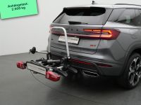 Skoda Kodiaq - Vorschau Bild 5