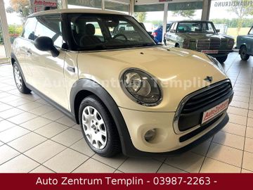 MINI ONE - 7