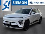 Hyundai KONA EV MJ26 SX2 Select 65kWh Navi LED ACC Apple - Hyundai KONA