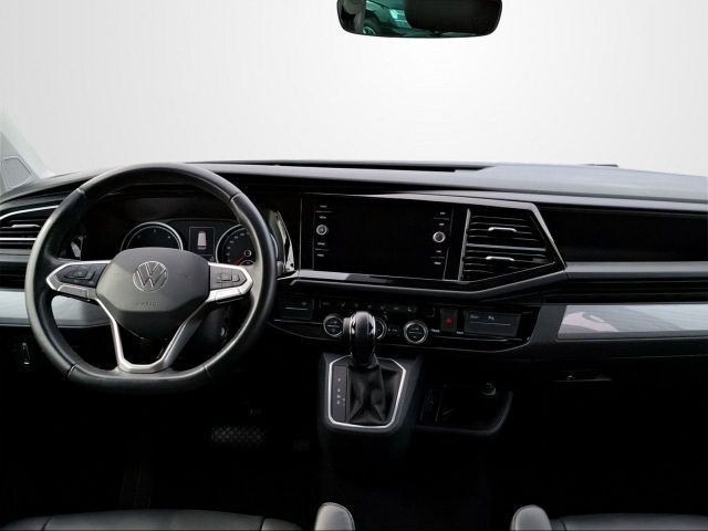 T6.1 MULTIVAN 2.0 TDI DSG GENERATION