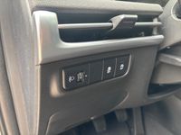 Hyundai TUCSON - Vorschau Bild 21