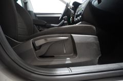 Fahrzeugabbildung Skoda Octavia Combi 1.8 TSI EDITION KLIMA/PDC/TEMP/AHK