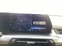 BMW X1 - Vorschau Bild 24