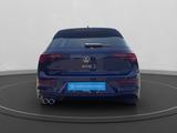 Volkswagen Golf VIII GTD 2.0 TDI +DSG+AHK+MATRIX+NAVI+ACC++ - Volkswagen Golf mit Diesel-Antrieb: Limousine, Automatik