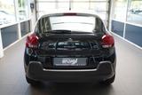 Citroën C3 PureTech 82 Elle Klima Sitzheizung Kamera - Citroën C3 in Halle