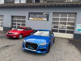Audi RS3 RS 3 Sportback 2.5 TFSI quattro Virtual B&O - gebrauchte Audi RS3 aus dem Jahr 2020