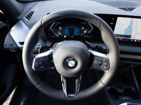 BMW 120 - Vorschau Bild 12