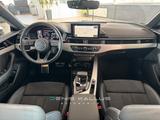 Audi S5 3.0 TDI Sportb*Virtual*Gepflegt*Scheckheft! - Audi S5: Limousine