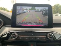 Ford Kuga 2.5 Duratec Plug-in-Hybrid PHEV Titanium X - Image