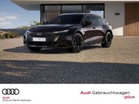 Audi A6 Allroad - Vorschau Bild 1