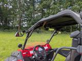 CFMOTO Force 1000 - Offers