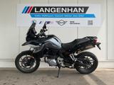 BMW F 750 GS | Komfort-, Dynamik- & Licht-Paket | 1. - BMW K 75