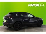 Mazda CX-30 2.0SKYACTIV-G Aut.Homura+LED+CARPLAY+HUD - : 3.0