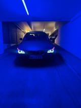 BMW 525D E60 - BMW 525 aus 2004: 525d