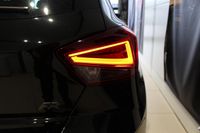 Seat Ibiza - Vorschau Bild 16