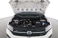 Volkswagen T-Cross - Vorschau Bild 9