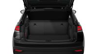Volkswagen Taigo - Vorschau Bild 7