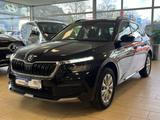 Skoda Kamiq Ambition*Navi*Klima*CarPlay*Digcockpit*LED - Skoda Kamiq in Bonn