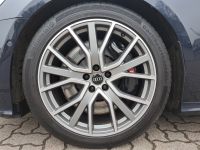 Audi S6 - Vorschau Bild 9