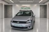 Volkswagen Golf Plus 1,2   51TKM - VW Golf Plus in Duisburg