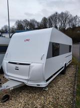 LMC Style Lift 500 K - LMC Style Lift