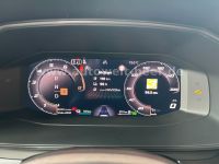 Cupra Leon - Vorschau Bild 9