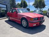 BMW 316 - BMW 316 in Hannover