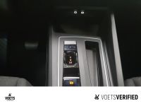 Volkswagen Golf - Vorschau Bild 10