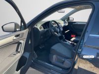 Volkswagen Tiguan - Vorschau Bild 9