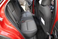 Mazda CX-30 - Vorschau Bild 19