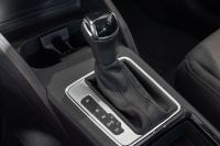 Audi Q2 - Vorschau Bild 14