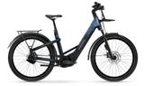 Winora YAKUN ENV Low 54cm - Winora E-Bikes