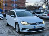 Volkswagen Golf 7*Kombi*1.5 TSI*Comfortline*Xenon LED*PDC - VW Golf Gebrauchtwagen in München