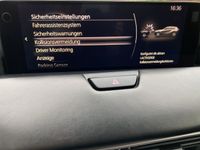 Mazda CX-60 - Vorschau Bild 37