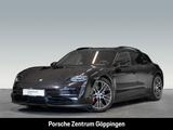 Porsche Taycan 4S Sport Turismo InnoDrive LED-Matrix - Porsche Taycan 4S Sport Turismo Gebrauchtwagen