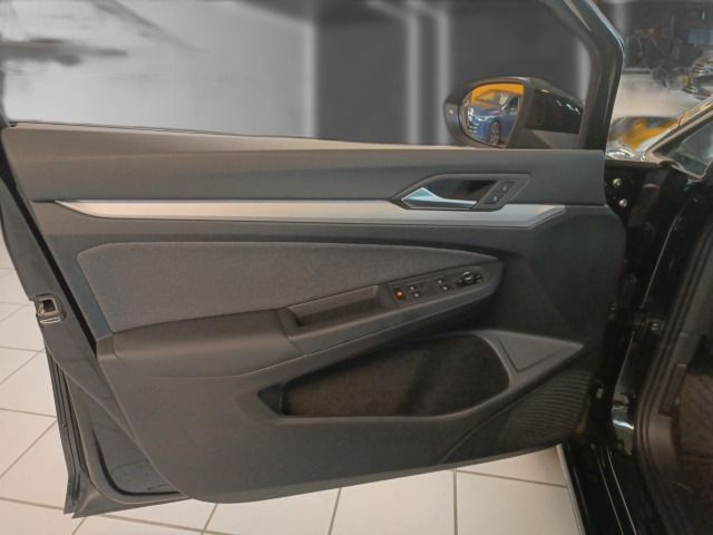 Volkswagen Golf - Bild 21
