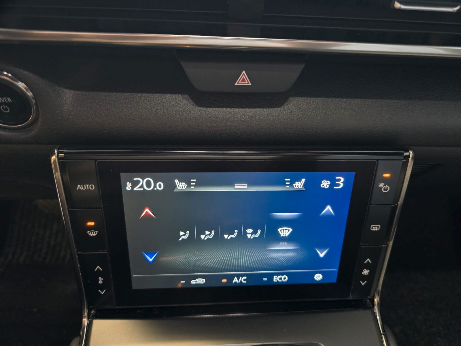 Mazda MX-30 - Bild 23