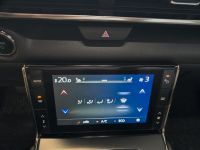 Mazda MX-30 - Vorschau Bild 23