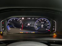 Volkswagen T-Roc - Vorschau Bild 18