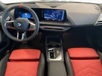 BMW M235 - Vorschau Bild 12