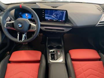 صورة مصغرة 12 لـ 2025 BMW M235