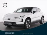 Volvo EX30 Extended Range Plus+WINTERPAK+LM19+HKSOUND+ - Volvo EX30 Gebrauchtwagen