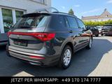 Seat Tarraco Style*7 SITZE*VIRTUAL*SELBST PARKEND* - Seat Tarraco in Kassel