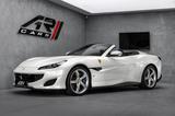 Ferrari Portofino 3.9 T V8 DCT*Magneride*Carbon*Exhaust - Ferrari Portofino Gebrauchtwagen