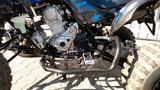 Yamaha YFM 700 R SE Raptor *LOF* - YAMAHA QUAD