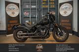 Harley-Davidson FXLRS Low Rider S-114-Jekill&Hyde-Top!! - Offers matching your search criteria
