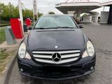Mercedes-Benz Mercedes Benz R 280 - Mercedes-Benz R 280 aus 2008