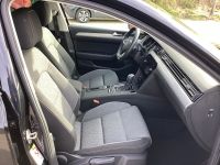 Volkswagen Passat - Vorschau Bild 16
