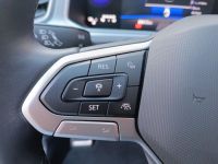 Volkswagen T-Roc - Vorschau Bild 12